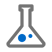 循環(huán)水-微生物滋生、反滲透-生物污染1.png